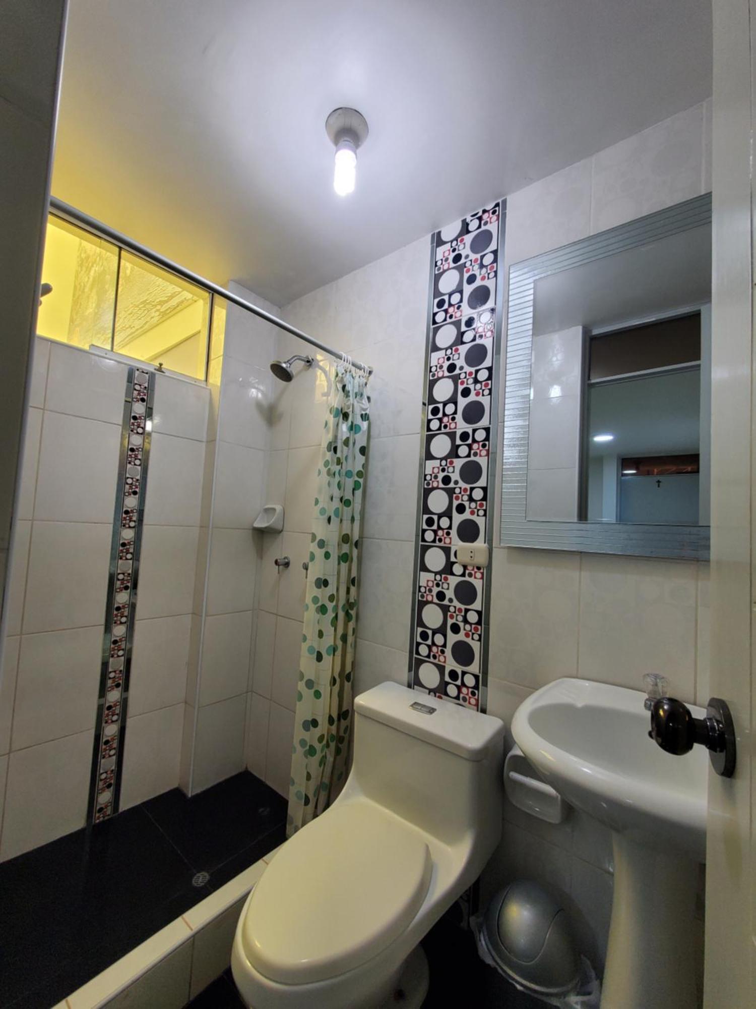 Hotel Real San Pedro Atico Habitación foto